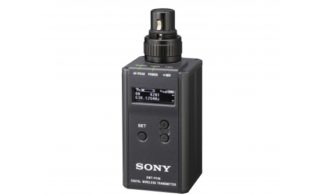 Sony DWT-P01N/21