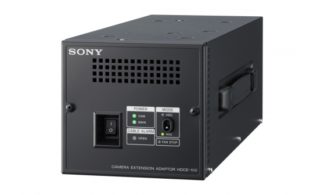 Sony HDCE-100/SM100