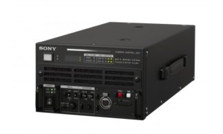 Sony HDCU-3500//U