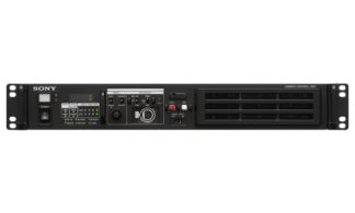 Sony HDCU3100/UHD30
