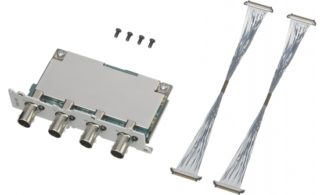 Sony HKCU-SFP50