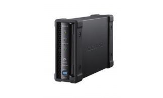 Sony PDW-U4