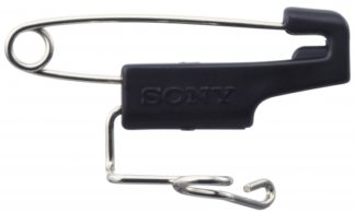 Sony SAD-S88B