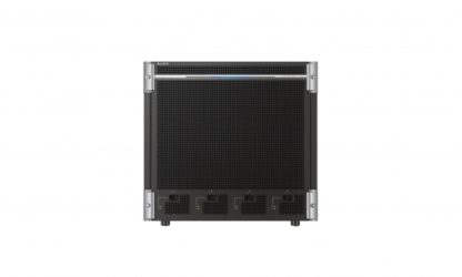 Sony XKS-8215