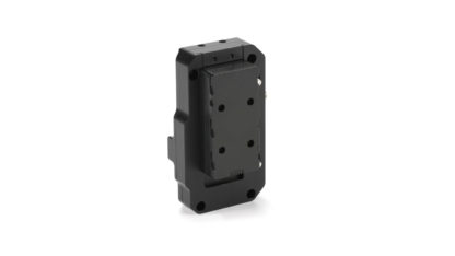 TILTA Battery Plate for DJI