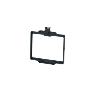TILTA 4x5.65 Filter Tray for MB-T12