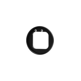 TILTA 52mm Filter Tray Adapter Ring for GoPro HERO11
