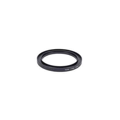 TILTA 86mm Adapter Ring for Tilta Mirage