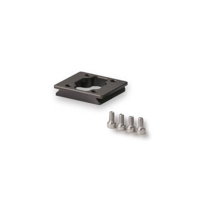 TILTA ARCA quick release plate