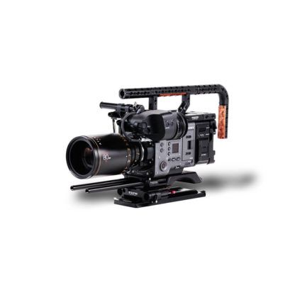 TILTA Camera Cage Sony Venice