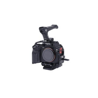 TILTA Camera Cage for Sony