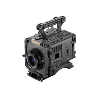 TILTA Camera Cage for Sony Venice 2 Gold Mount