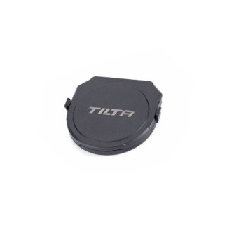 TILTA Filter Protector Cover for Tilta Mirage