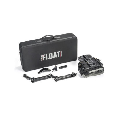 TILTA Float Handheld Support System