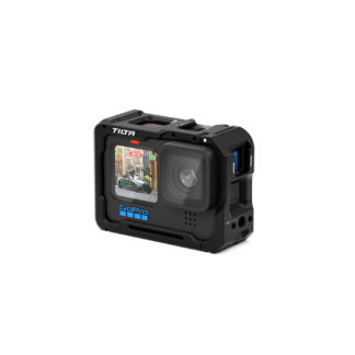 TILTA Full Camera Cage for GoPro HERO11 Black