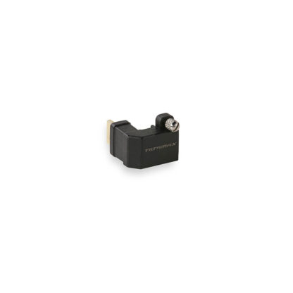 TILTA HDMI 90-Degree Adapter for BMPCC 4K/6K