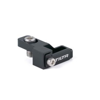 TILTA HDMI Cable Clamp Attach