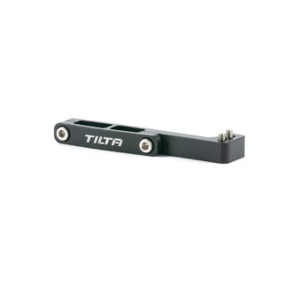 TILTA HDMI Clamp Attachment for Canon R5C Black