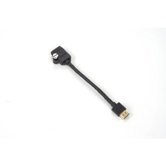 TILTA HDMI Male to Female Cable 17cm