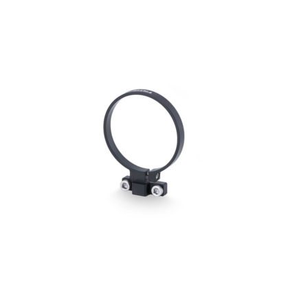 TILTA LPL Mount Adapter Support for RED V-RAPTOR