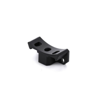 TILTA Lens Adapter Support for Fujifilm X-H2S Black