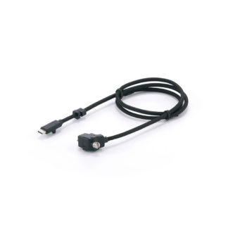 TILTA Monitor Extension Cable for DJI Ronin 4D