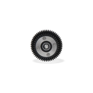 TILTA Nucleus-M Mod Motor Gears 0.6M