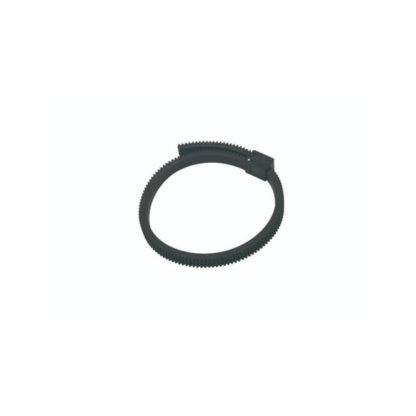 TILTA Photographic Lens Follow Focus Adapter(1x)