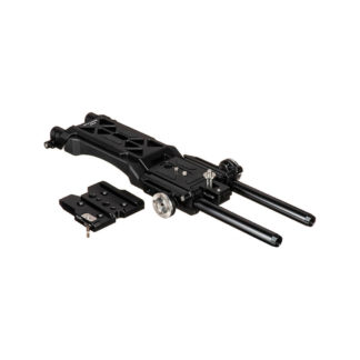 TILTA Quick Release Baseplate for Sony FX9
