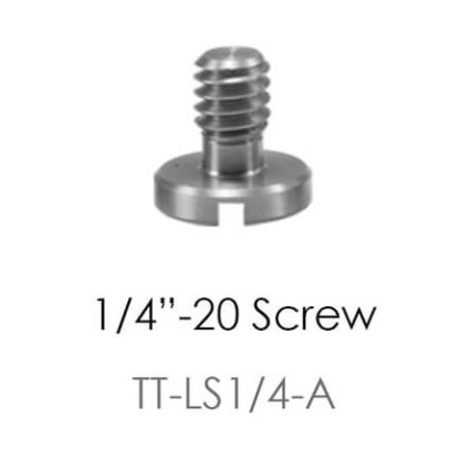 TILTA Screw 1/4