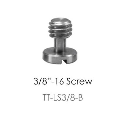 TILTA Screw 3/8