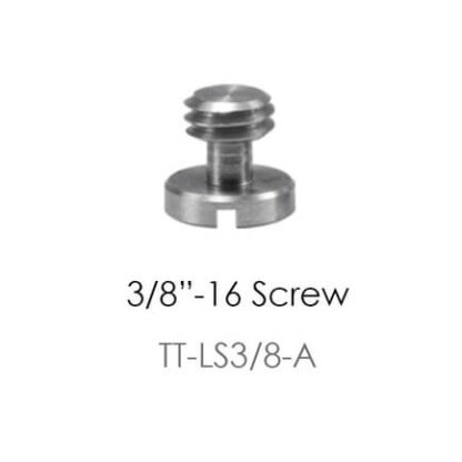 TILTA Screw 3/8