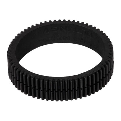 TILTA Seamless Focus Ring