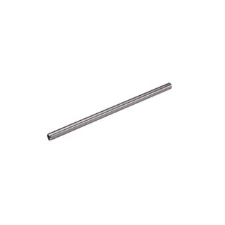 TILTA Stainless steel rod 19*250mm