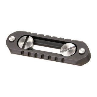 TILTA Tiltaing 36mm NATO Rail Attachment