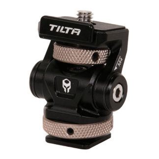 TILTA Tiltaing Adjust Coldshoe Access Mount