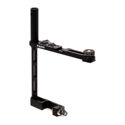 TILTA Top Camera Support Bracket for RS 2