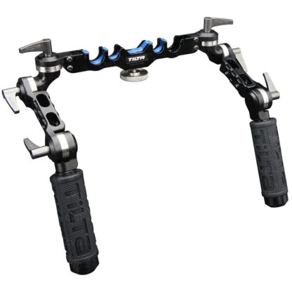 TILTA Universal handgrip