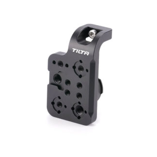 TILTA Vertical Mounting Plate for Sony FX6