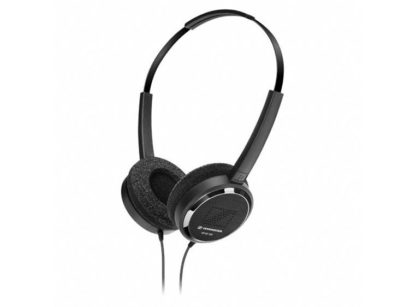 Sennheiser HP 02-100