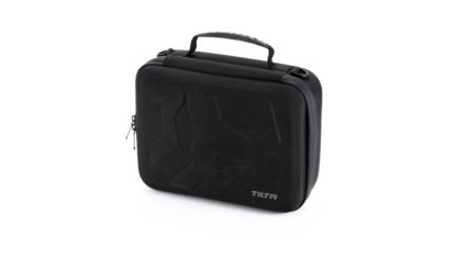 TILTA Adv Soft Carrying Case