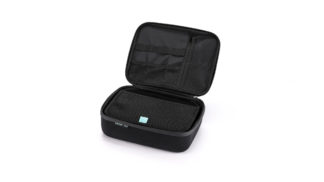 TILTA Adv Soft Carrying Case