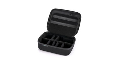 TILTA Adv Soft Carrying Case