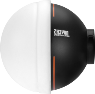 ZHIYUN Dome Diffusion (Large) for Molus Series