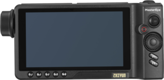 ZHIYUN MasterEye Visual Controller VC100