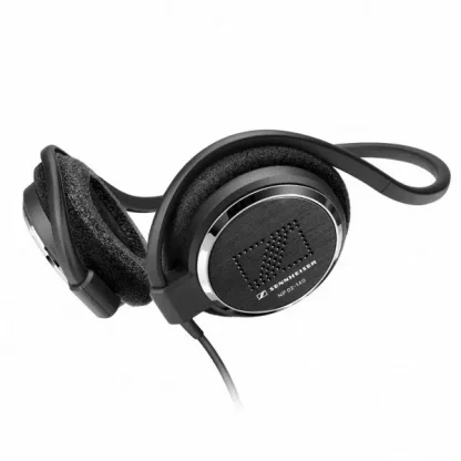 Sennheiser NP 02-100