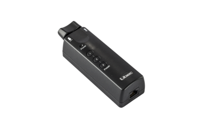 Libec LX-ePed 2 Studio - Bilde 4