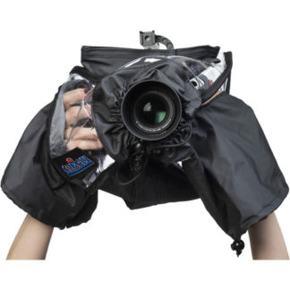 camRade wetSuit for Blackmagic Design Pocket Cinema Camera 4K - Bilde 2