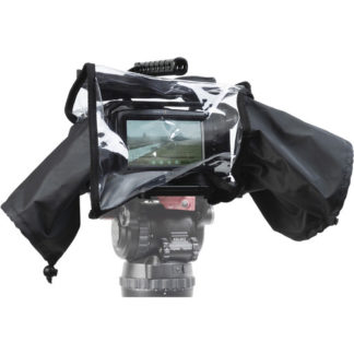 camRade wetSuit for Blackmagic Design Pocket Cinema Camera 4K - Bilde 3