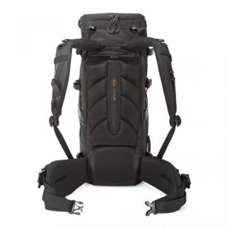 LOWEPRO LENS TREKKER 600 AW III - Bilde 2